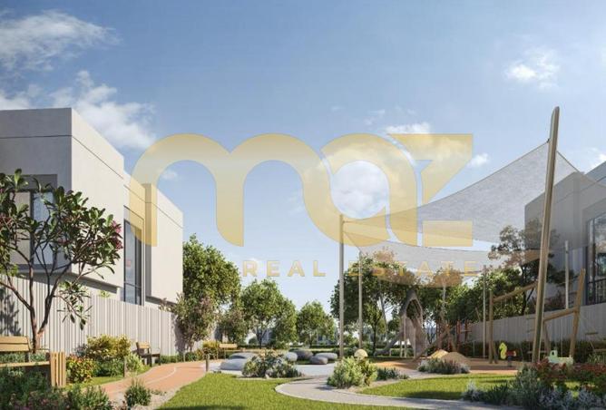 53989663 - صورة العقار 3