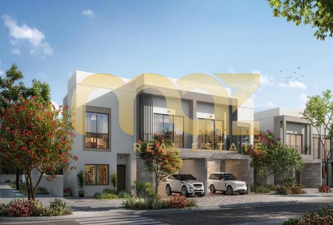 53989663 - الصورة الرئيسية للعقار