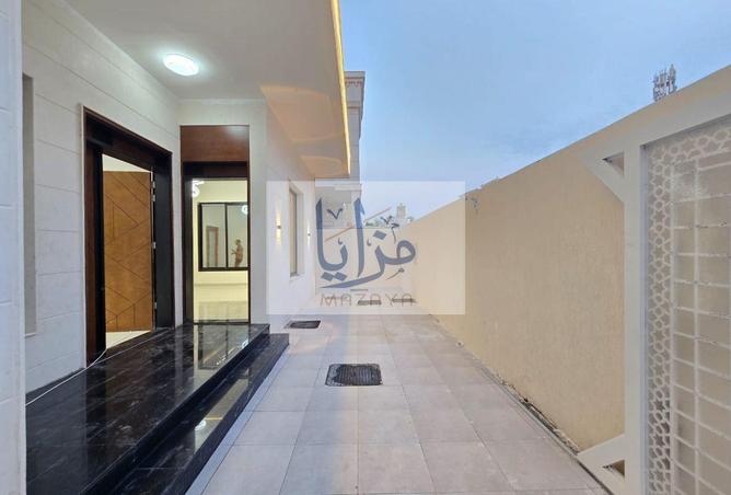 16195363 - Property Image 3