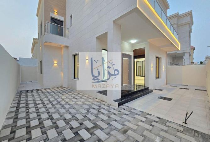 16195363 - Property Image 2