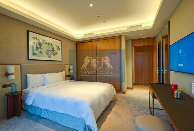 73843746 - صورة العقار 2