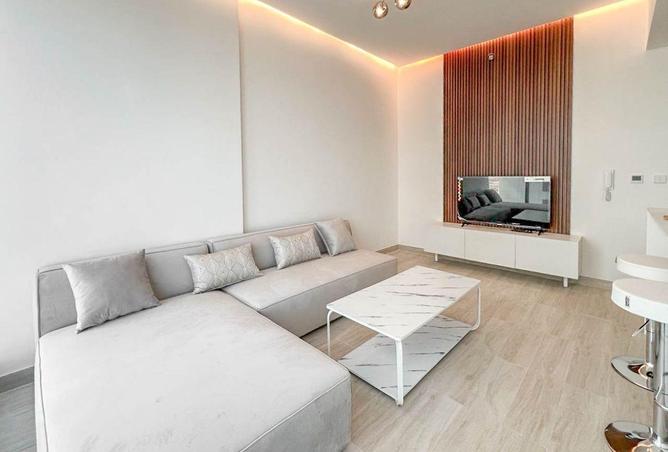 16170266 - الصورة الرئيسية للعقار