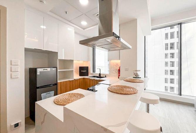 16170266 - صورة العقار 2