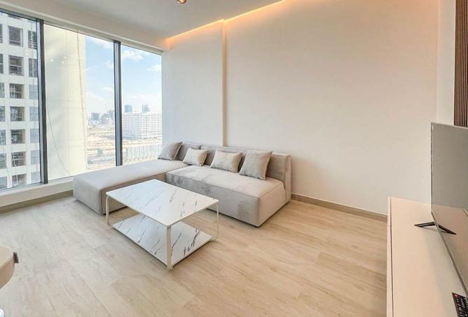 16170266 - صورة العقار 3