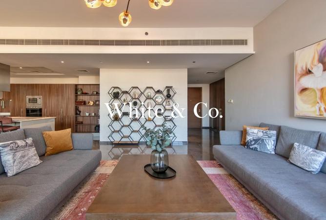 67846965 - Property Image 3