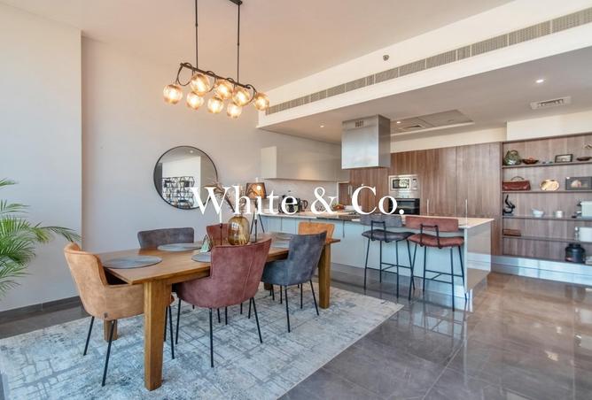 67846965 - Property Image 2