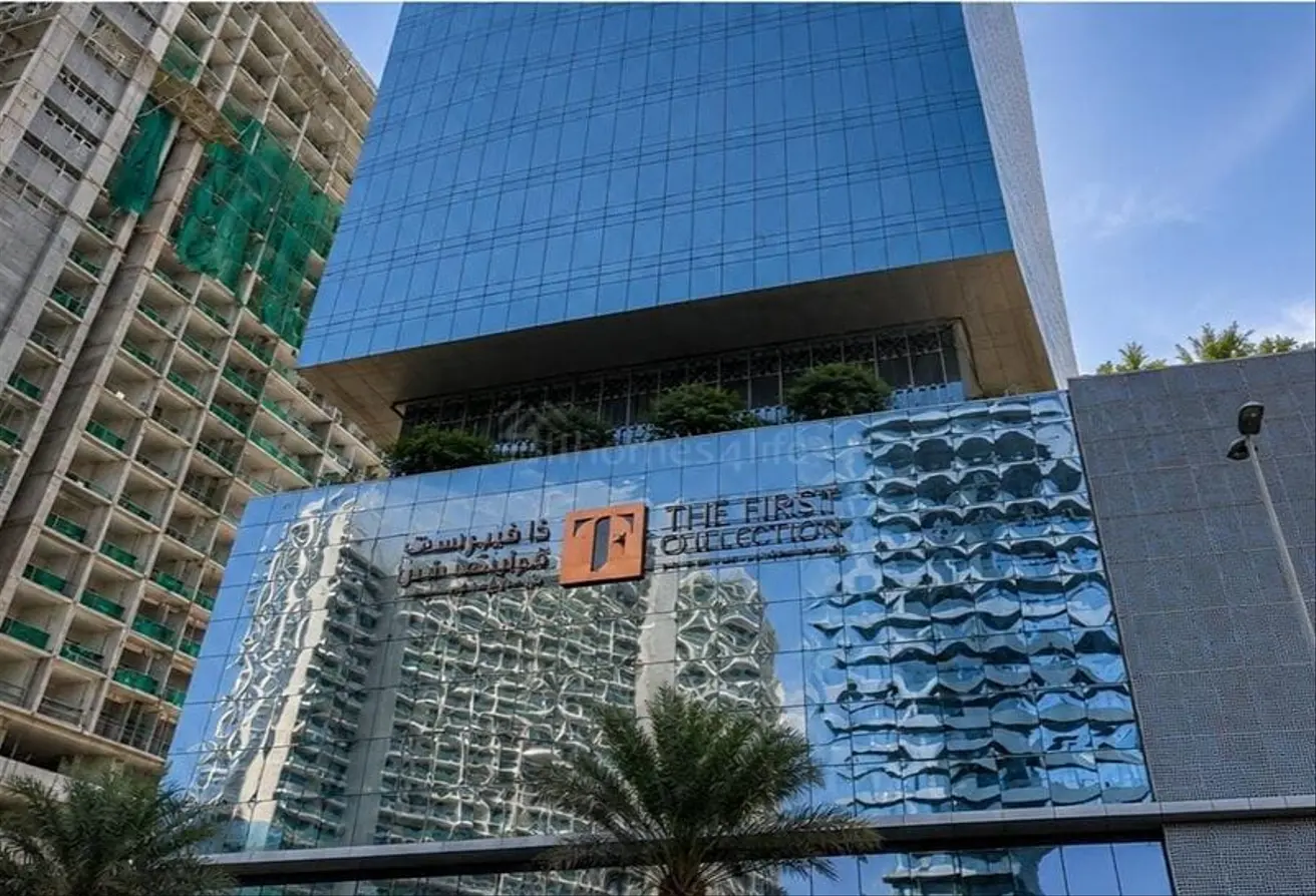 141453599 - Property Main Image