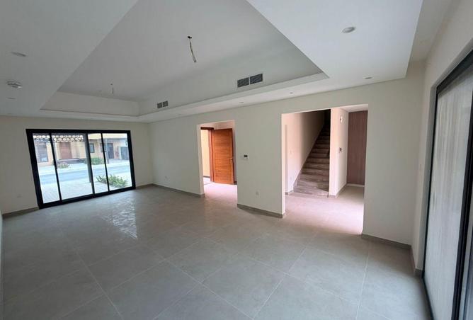 63238336 - Property Image 3