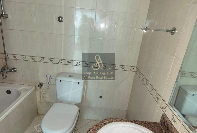 68661090 - Property Image 2