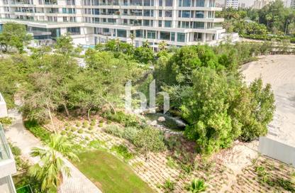 Apartment - 1 Bedroom - 2 Bathrooms for rent in The Neighbourhood C1 - The Neighbourhood - Al Barari - Dubai Apartment - 1 Bedroom - 2 Bathrooms for rent in The Neighbourhood C1 - The Neighbourhood - Al Barari - Dubai