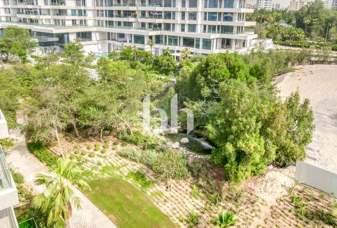 126109133 - Property Image 2