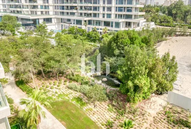126109133 - Property Image 2