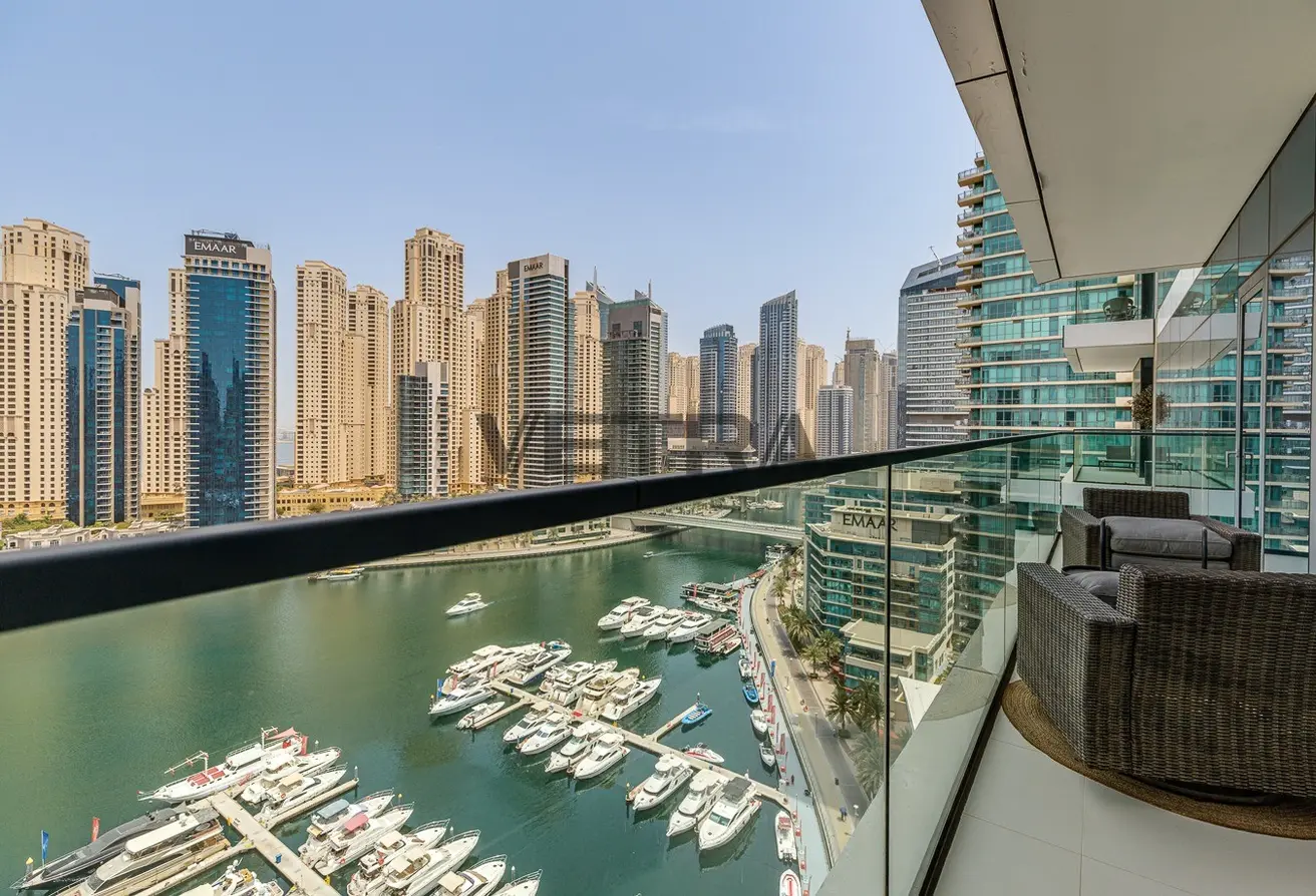 146009291 - Property Main Image