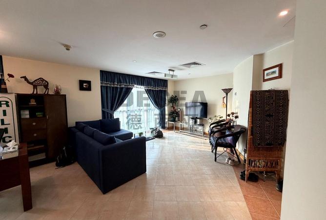 105115414 - Property Image 2