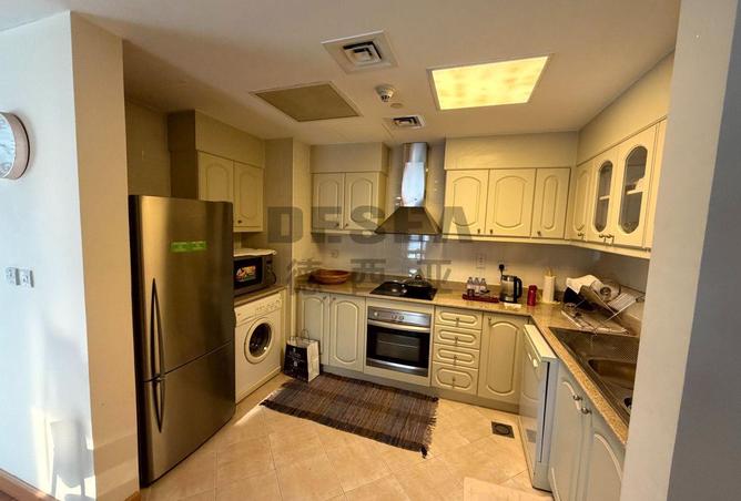105115414 - Property Image 3