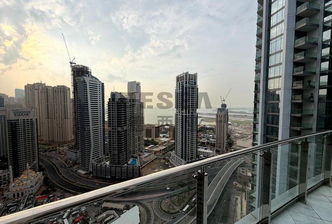 105115414 - Property Main Image