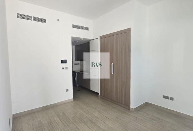 115463399 - الصورة الرئيسية للعقار