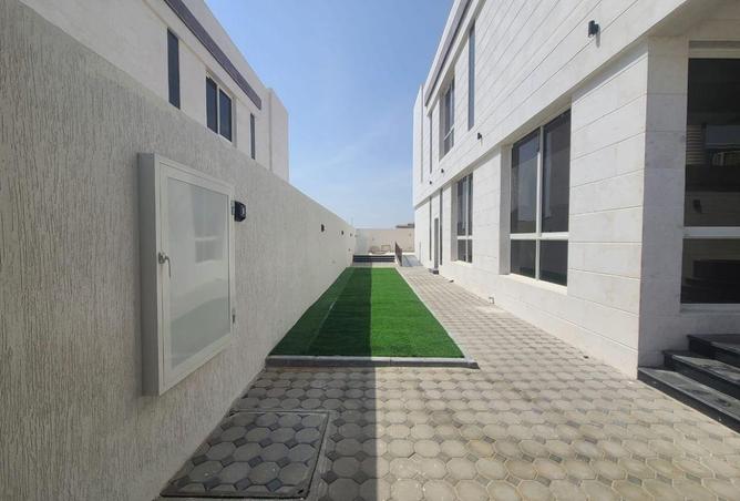 16185302 - صورة العقار 2