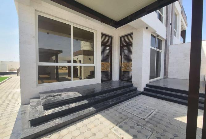 16185302 - الصورة الرئيسية للعقار