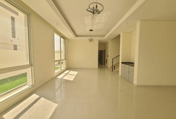 16185302 - صورة العقار 3