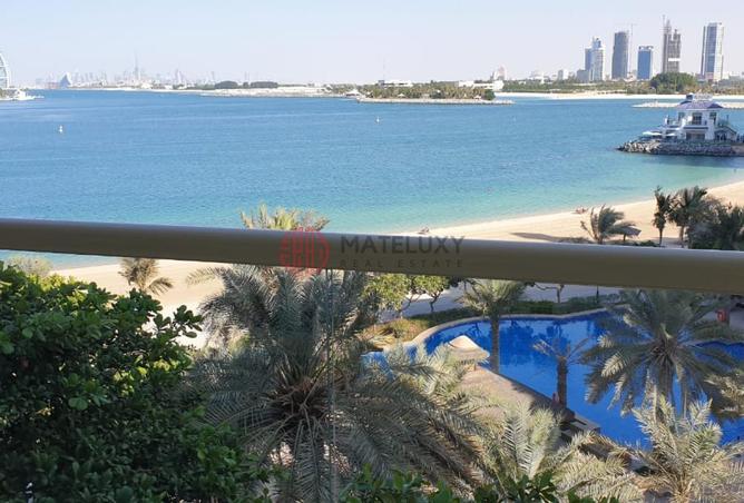 68682091 - Property Image 2