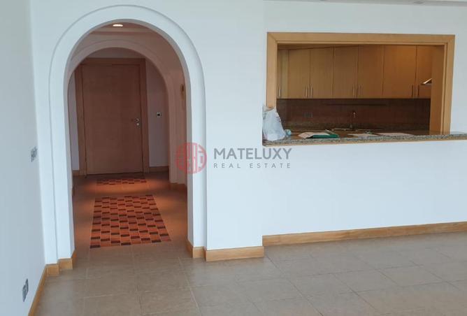 68682091 - Property Image 3