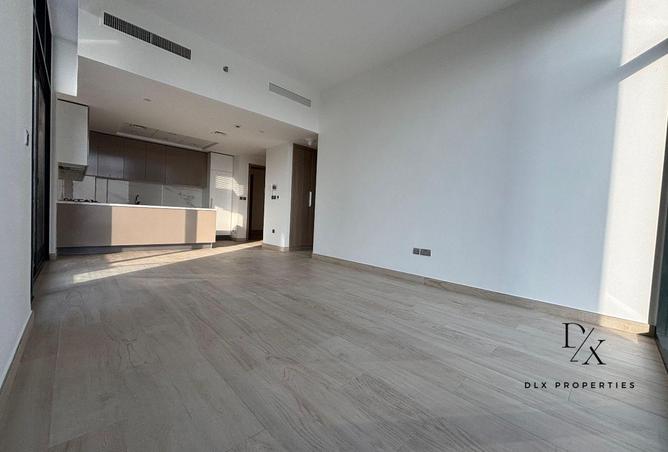 16325099 - Property Image 2