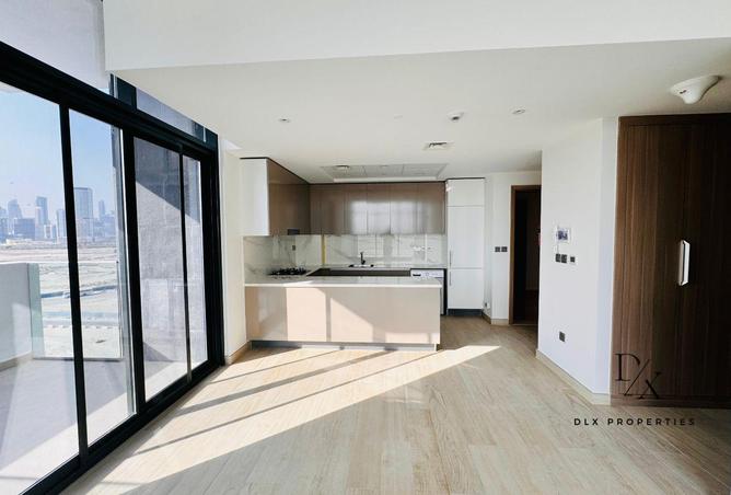 16325099 - Property Main Image