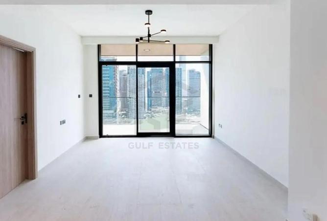 85306917 - Property Image 2