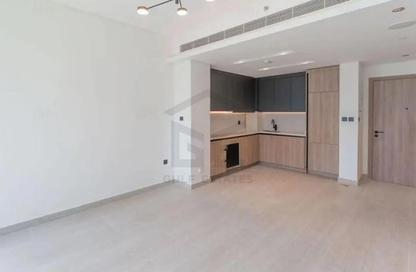 Apartment - 1 Bedroom - 2 Bathrooms for rent in Marina Living - Dubai Marina - Dubai