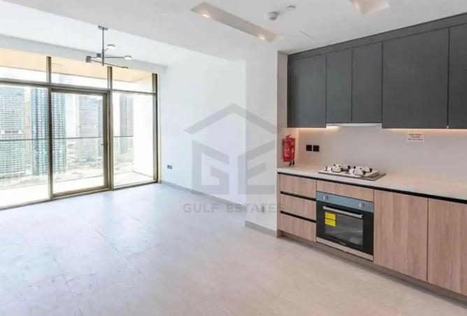 85306917 - Property Main Image