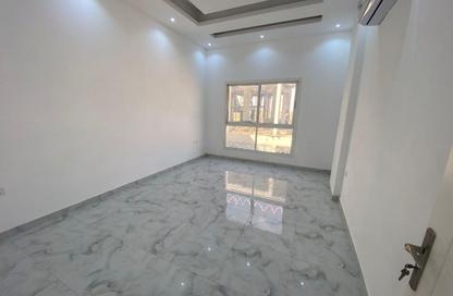 Villa - Studio - 5 Bathrooms for rent in Al Zaheya Gardens - Al Zahya - Ajman