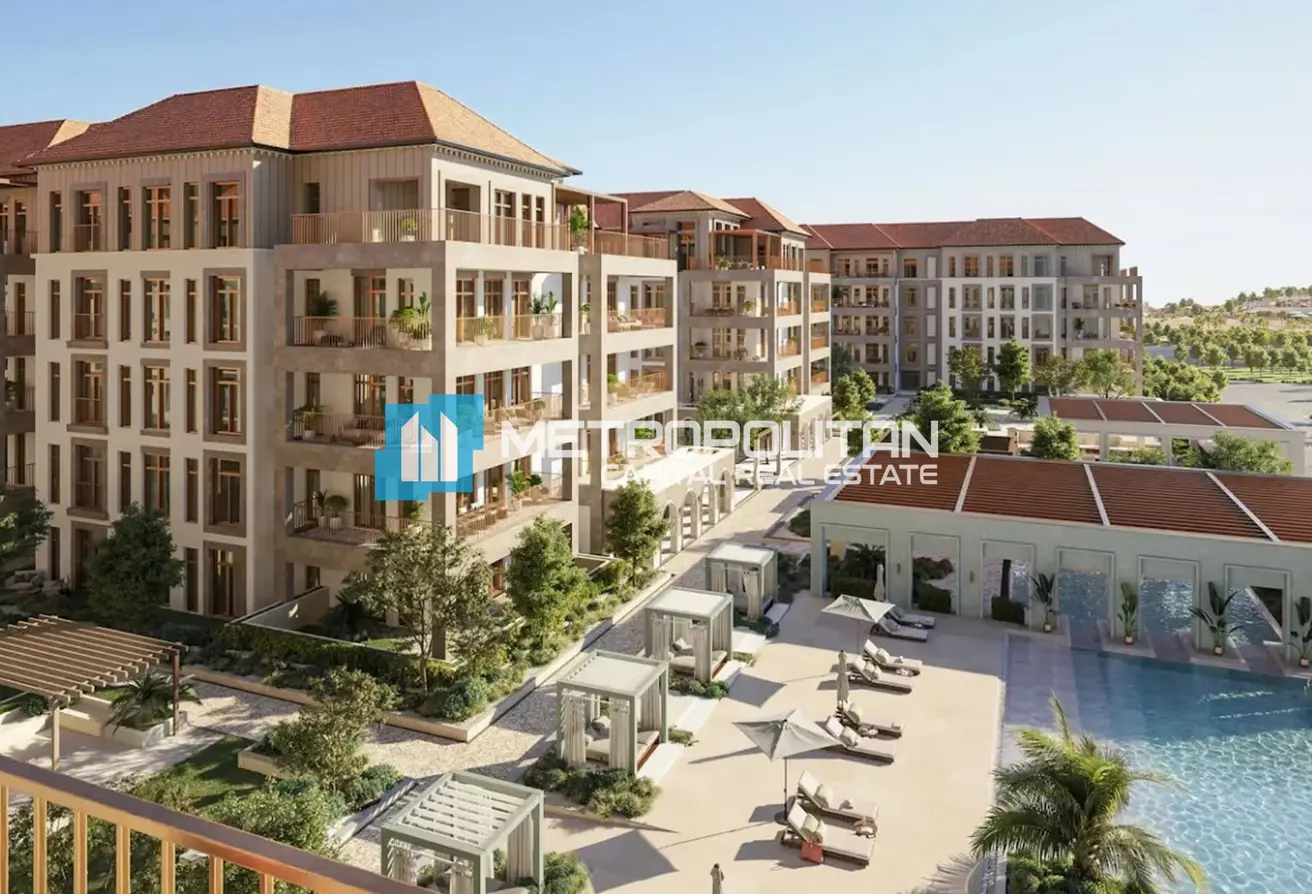 150027504 - Property Main Image