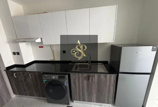 96962986 - صورة العقار 2