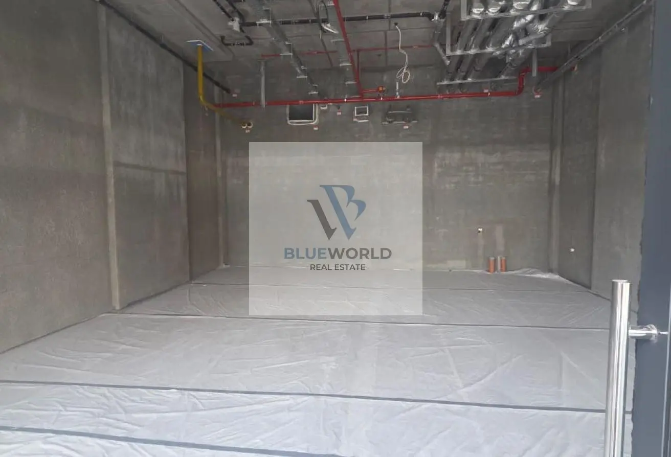 153296631 - Property Main Image
