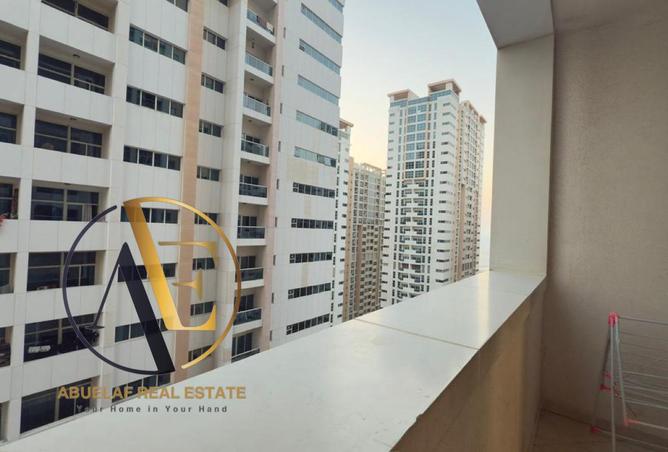 110067821 - Property Image 3