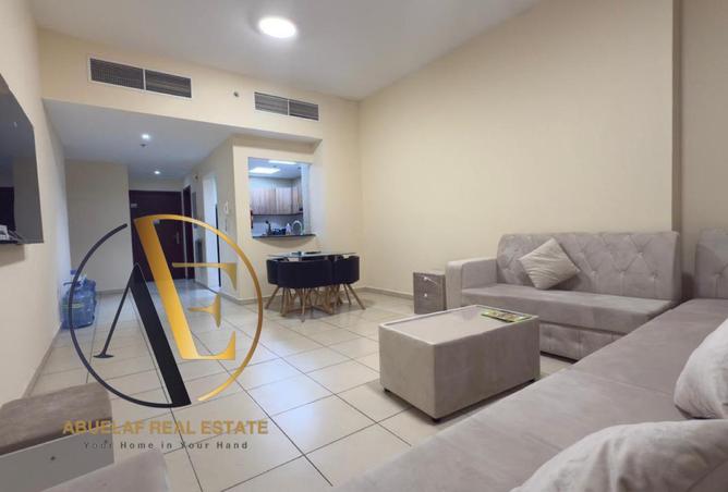 110067821 - Property Main Image
