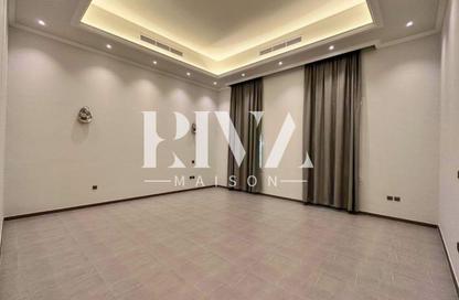 Villa - 3 Bedrooms - 4 Bathrooms for rent in Nad Al Sheba Villas - Nad Al Sheba 3 - Nad Al Sheba - Dubai