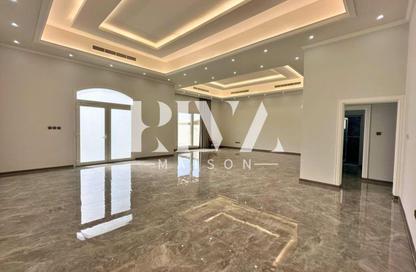 Villa - 3 Bedrooms - 4 Bathrooms for rent in Nad Al Sheba Villas - Nad Al Sheba 3 - Nad Al Sheba - Dubai