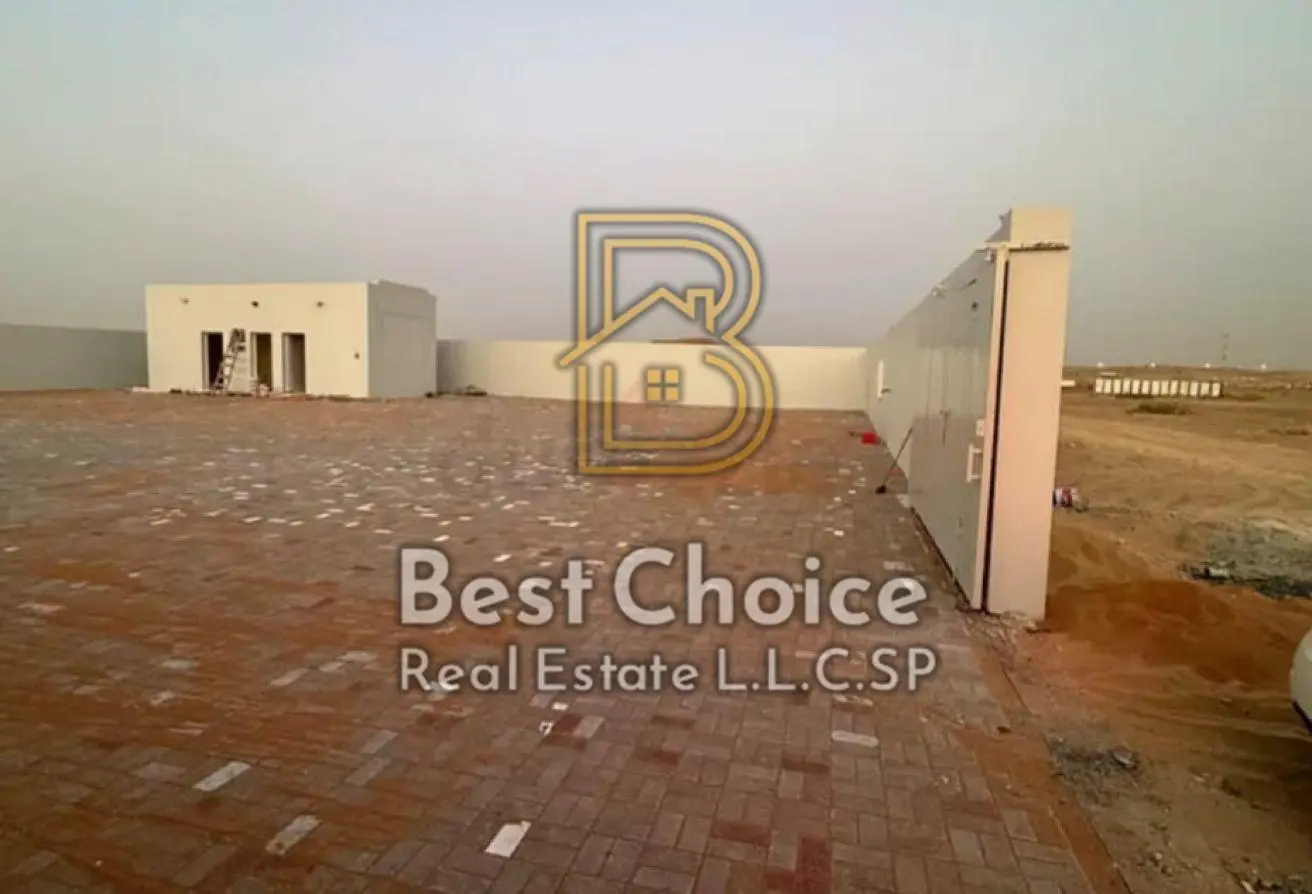 146882910 - Property Main Image