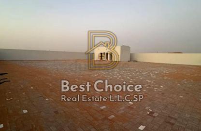 Land - Studio for sale in Al Sajaa S - Al Sajaa - Sharjah