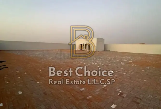 146882910 - Property Image 2