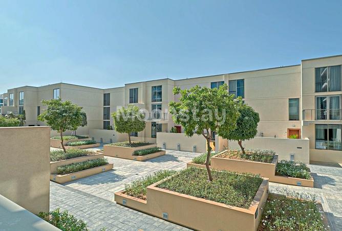 High Floor | Beach Access | Rent Refund