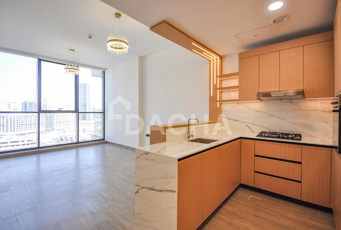 68268264 - Property Image 3