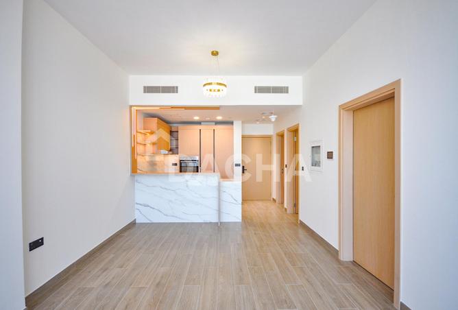 68268264 - Property Image 2