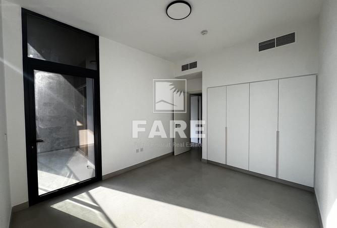 145080412 - Property Image 2