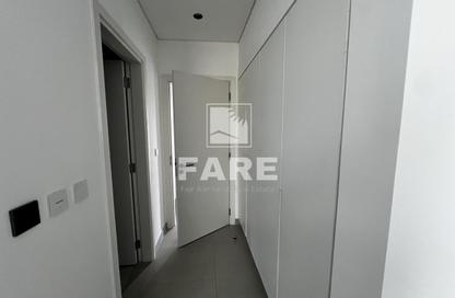 Townhouse - 3 - 4 for sale in Robinia - Masaar - Tilal City - Sharjah