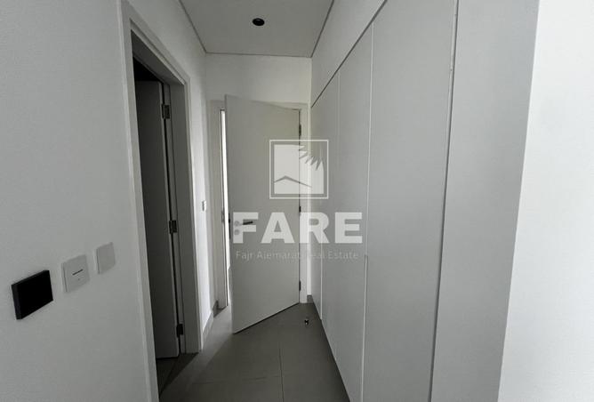 145080412 - Property Image 3