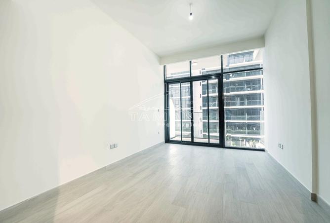 16250528 - صورة العقار 2