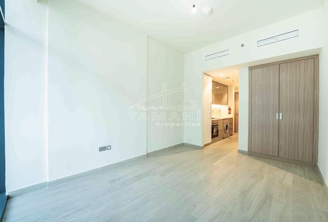 16250528 - صورة العقار 3